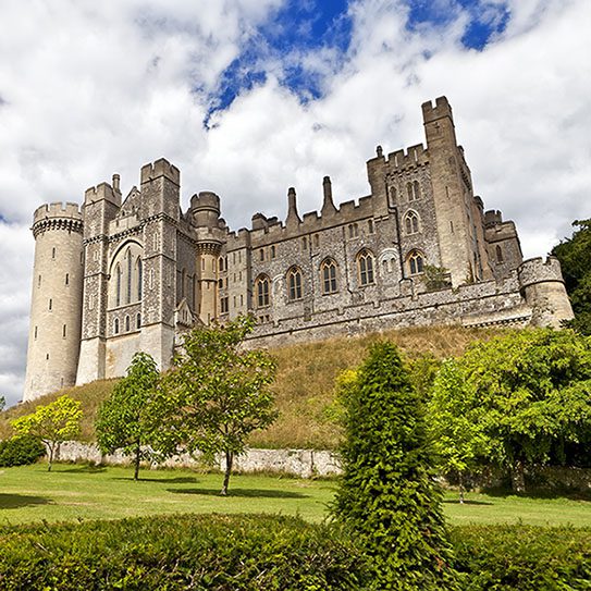 Dealing With Bad Breath: Then and Now - Pure Gold Professionals in Dentistry - Redlands Dentist - Pure Gold Professionals in Dentistry - Redlands Dentist -